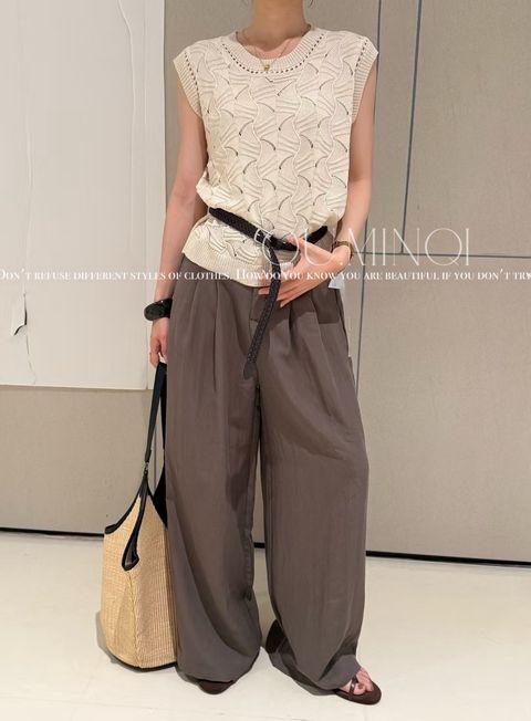 e4cb13ae48b1ca5bf6d9cb98b18836f3