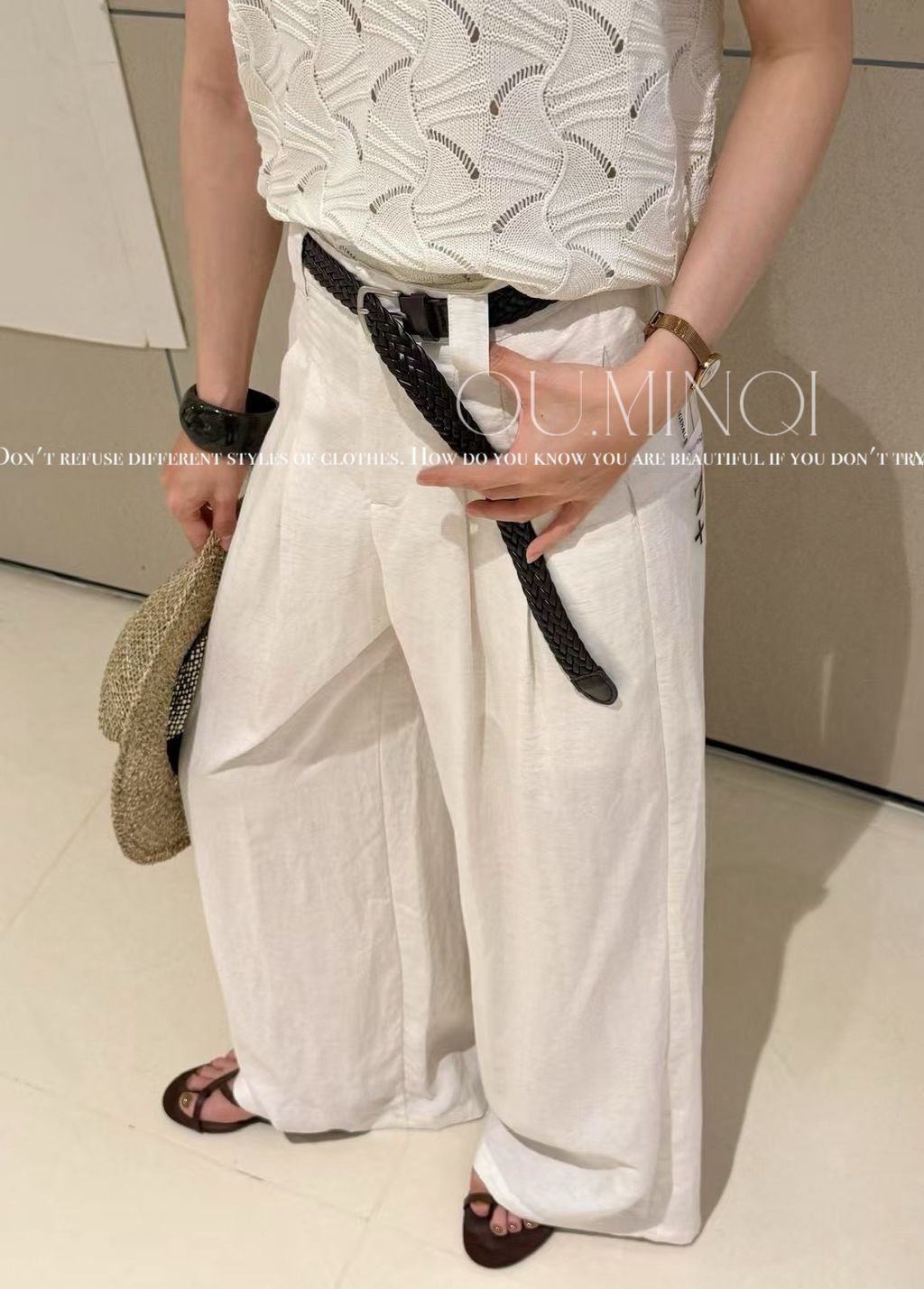 828240dd4c370df9e629dd47fbaac122