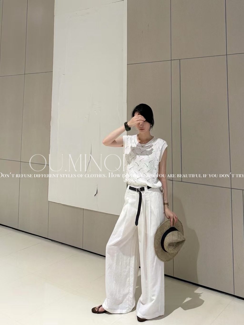 b8f8d541c4146197996435c7dfe55593