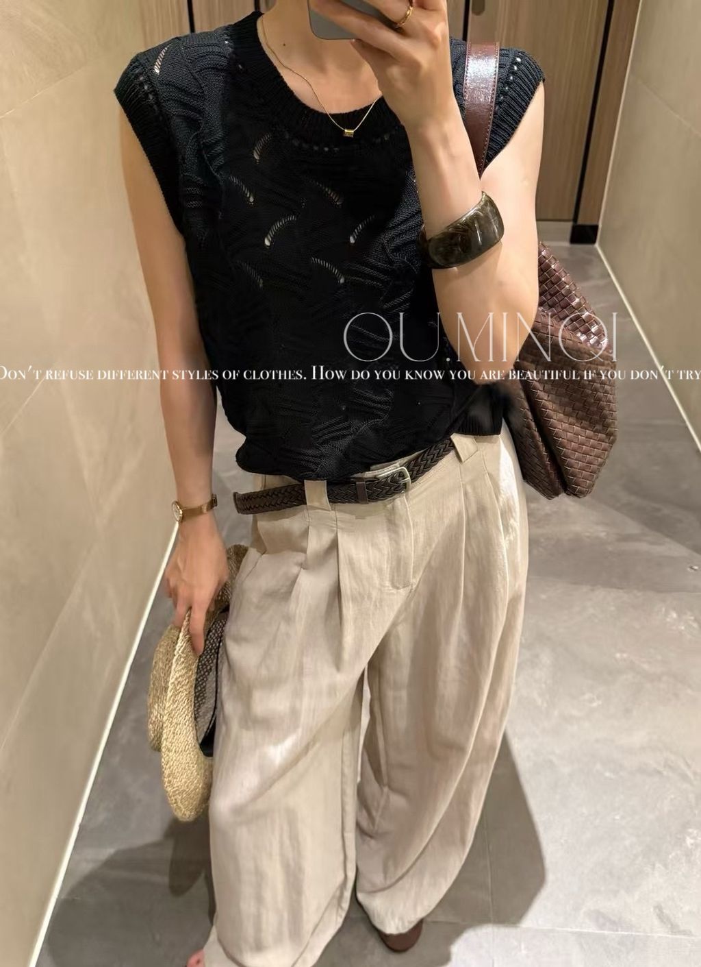 837344f1badbd320e7897513a8fdbfe1