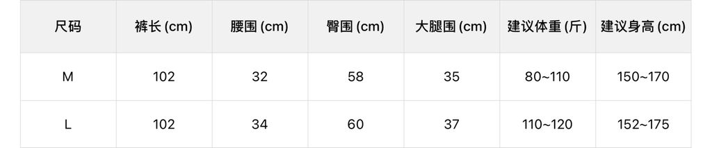 f217fe951db03caad22cbbd7a05b28d3