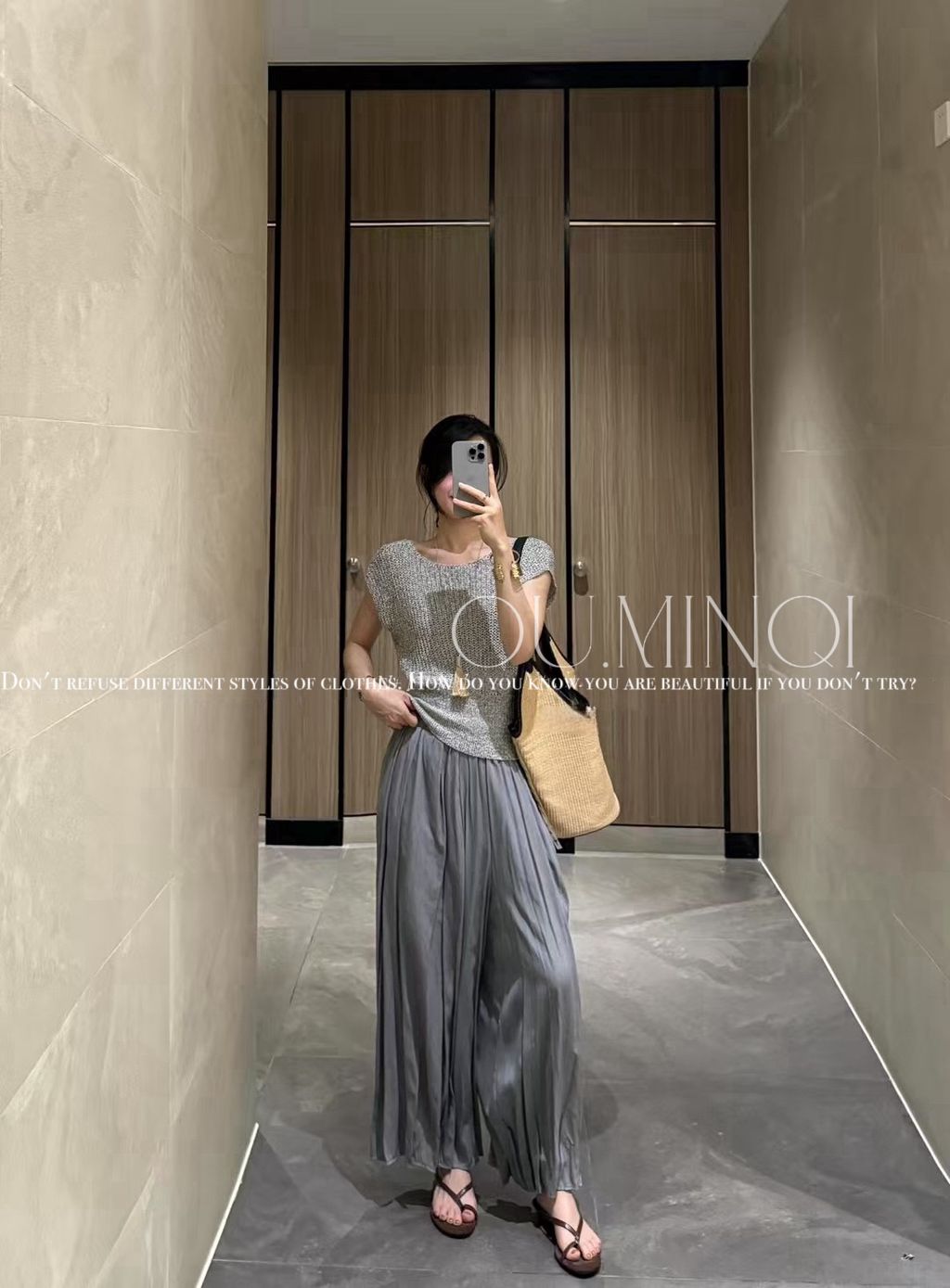 9ee407110be259993adc32e899f45627