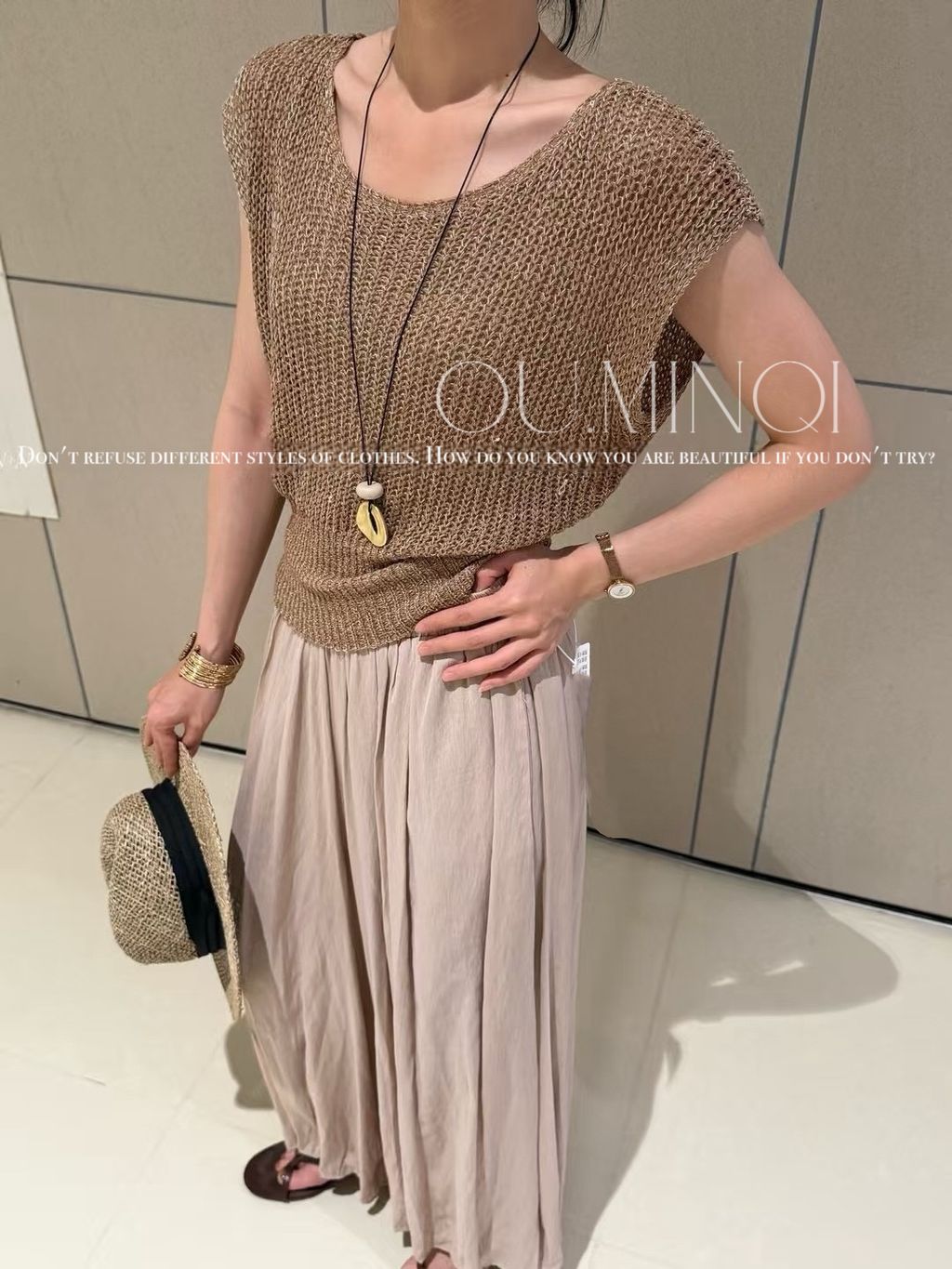 bc22cac1cc1b5d3100469112465b87bc