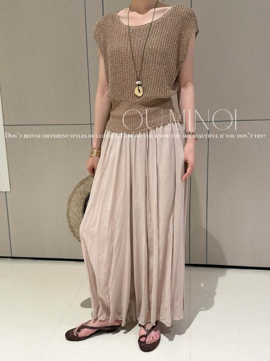 d7869a192c8df63a6782f447a80864d5