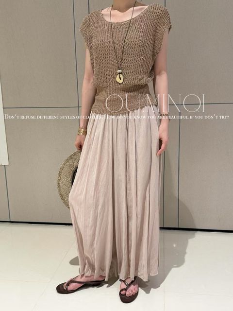 d7869a192c8df63a6782f447a80864d5