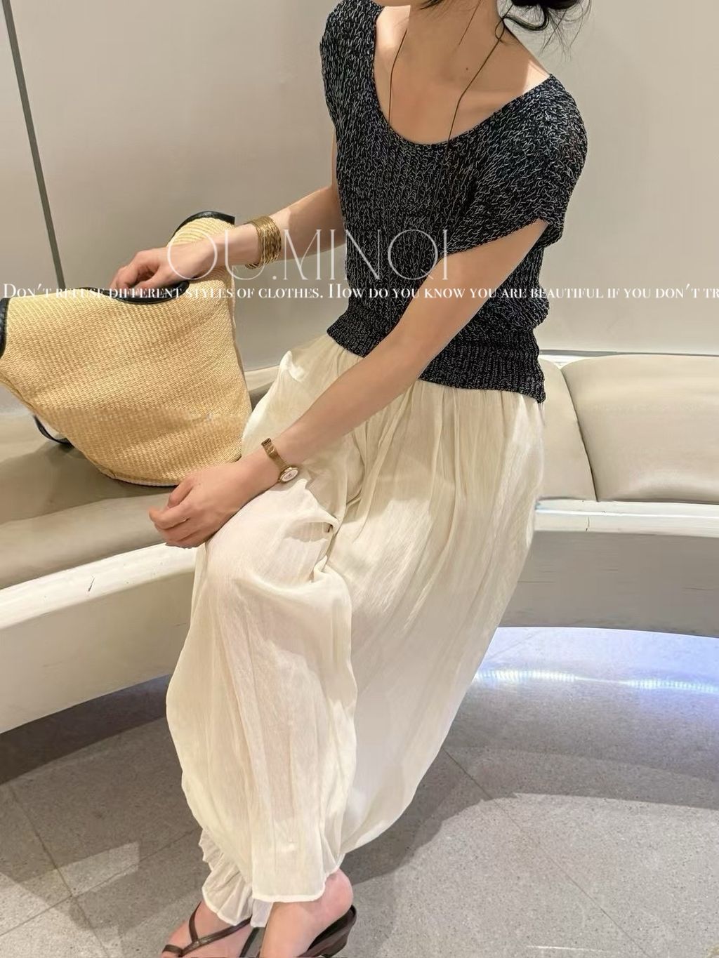 94856e76217c813b8037a81913b480fc