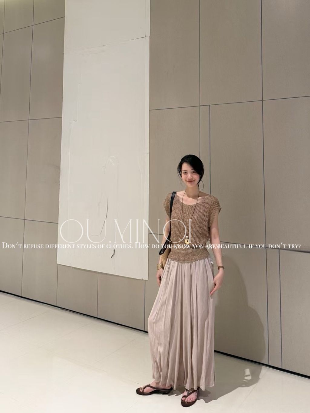 06281970feac59bd2e1c56acd562a707