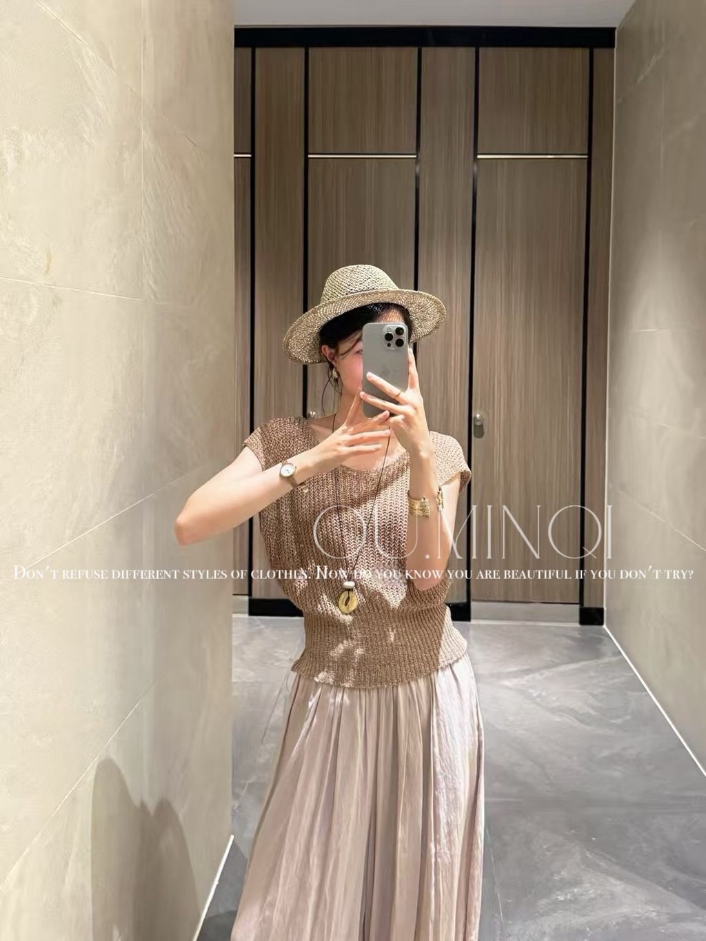 8f26d2d7cb0d2cac78bd16e62fa47924