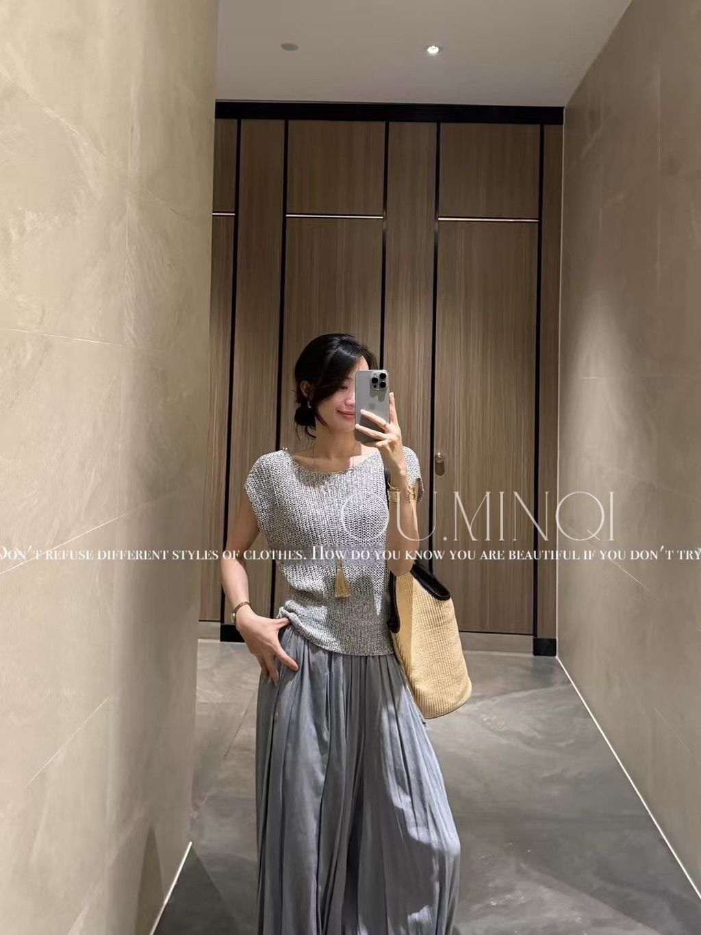 9d4a954b09c08201cc60a12141335218