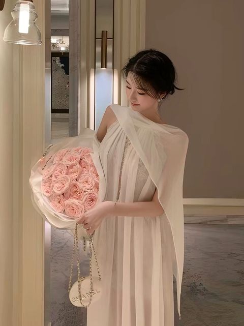 2d841f09194c32b398c76e6d5a5228de