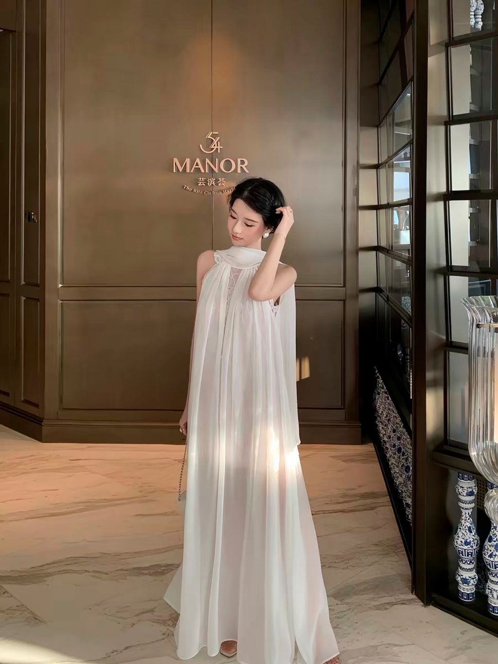 2cac7a5c239ad244c3ff03b27ba38354