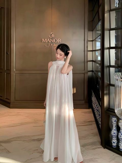 2cac7a5c239ad244c3ff03b27ba38354