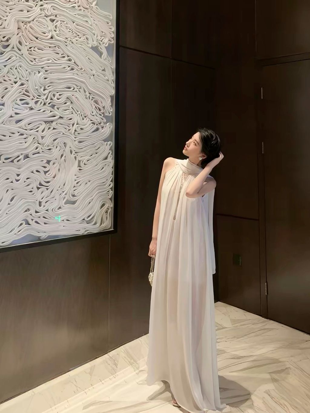 b34fafcdc01ea8cc470b23cf8ed8a3bb