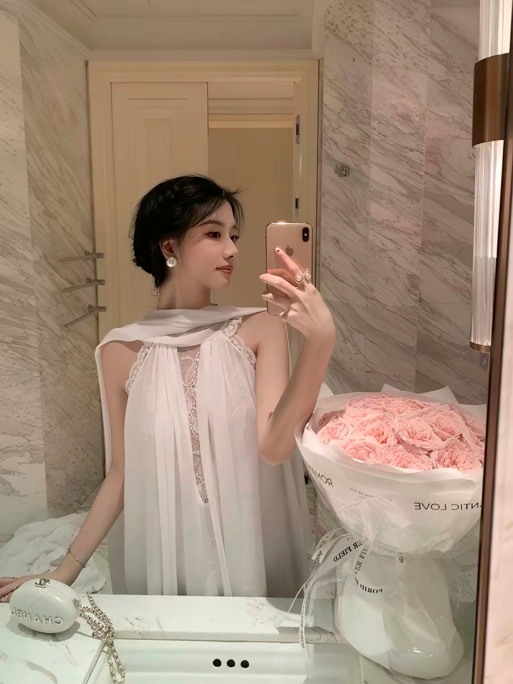 fdffe377ba019cdedd1975cdb2290218