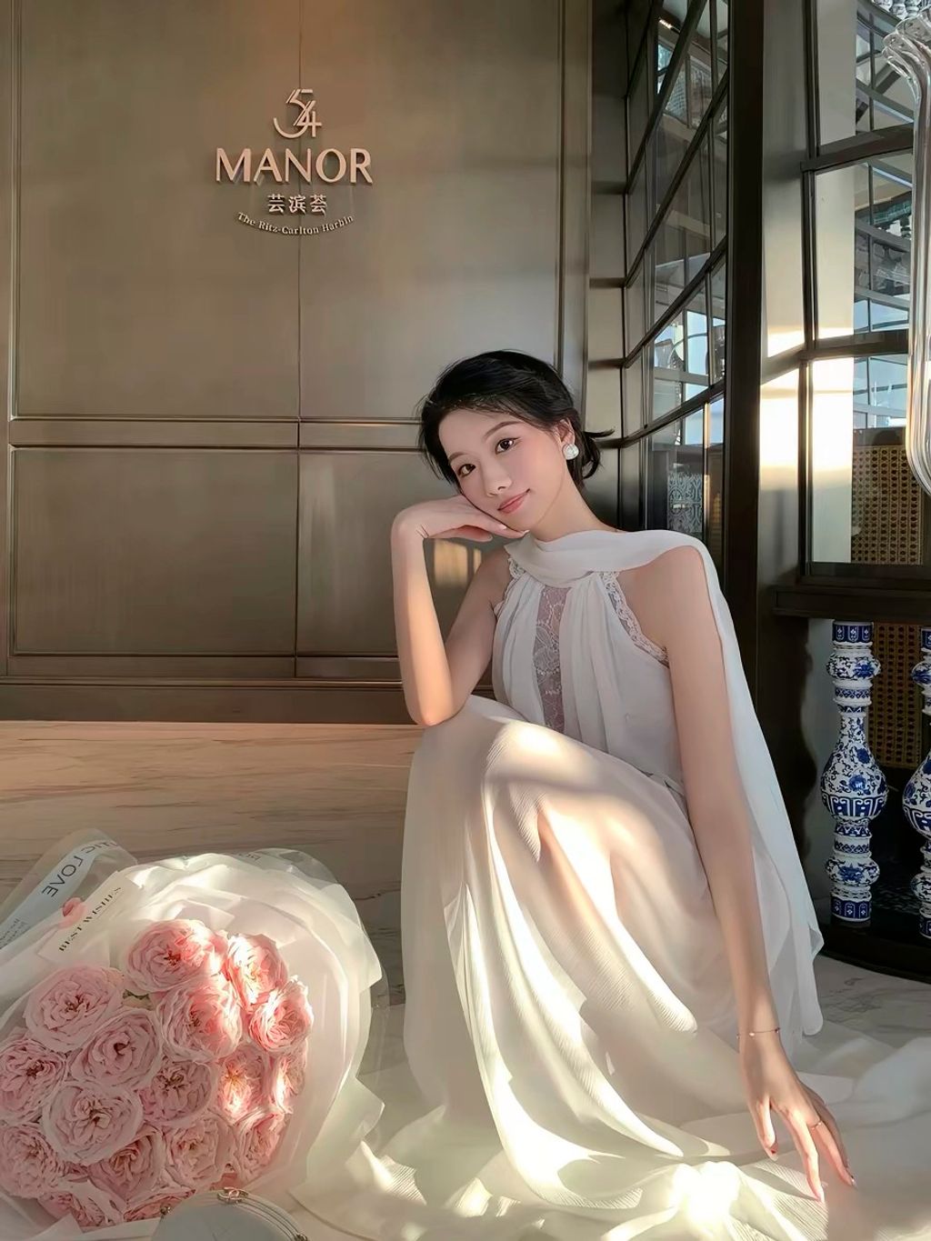 b0a1786bc3b85e4815ac4b900d2756e0