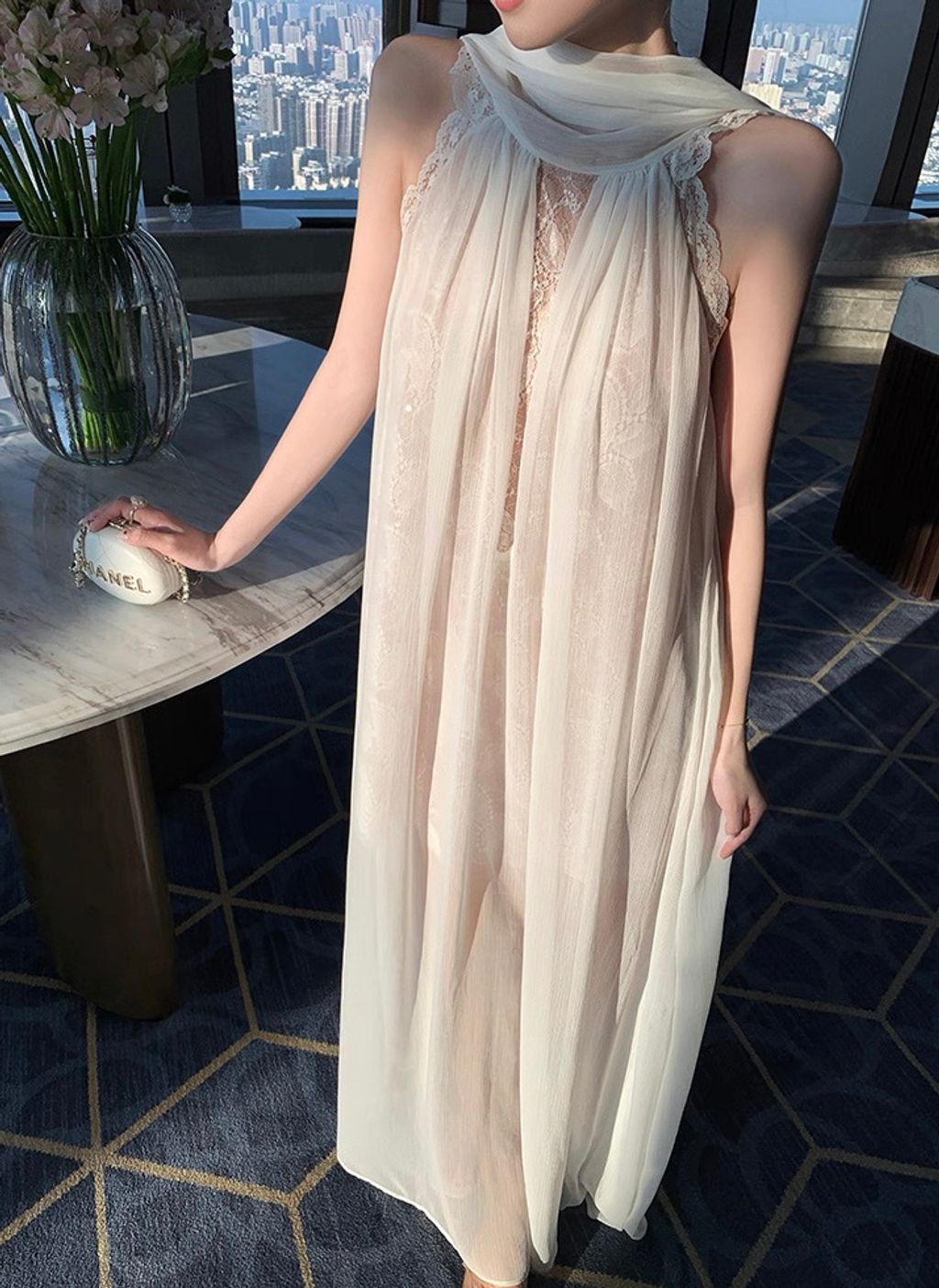 05243b7cba93c8b7fbf3c27bd1edc00c