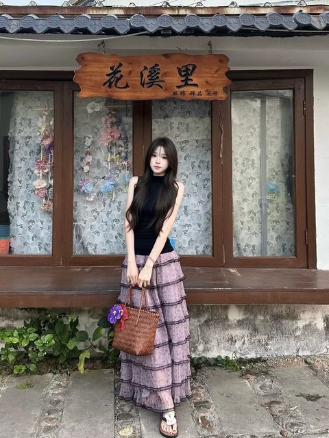 038589a3f35f171bb11f71f8810724c3