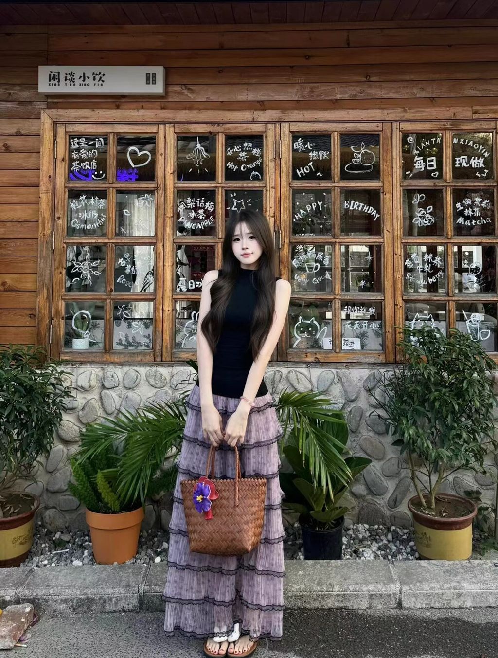 ecf44405fd0ee99f18a1ed043ebc1d01