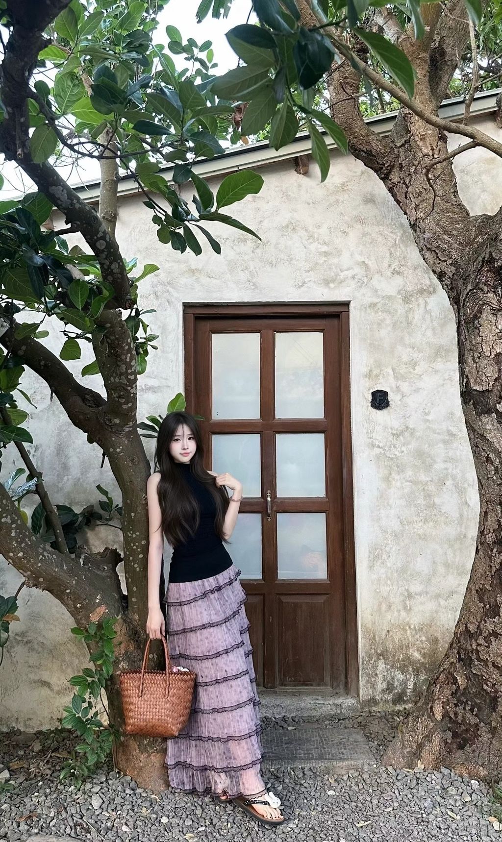 2cd132ee9d9aaccb04692572721c57b7