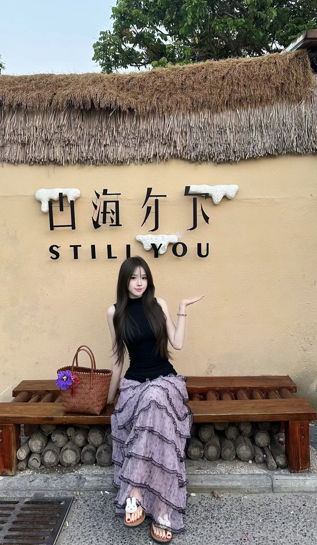 192f1669f0c6e2cf0608dde92101410e