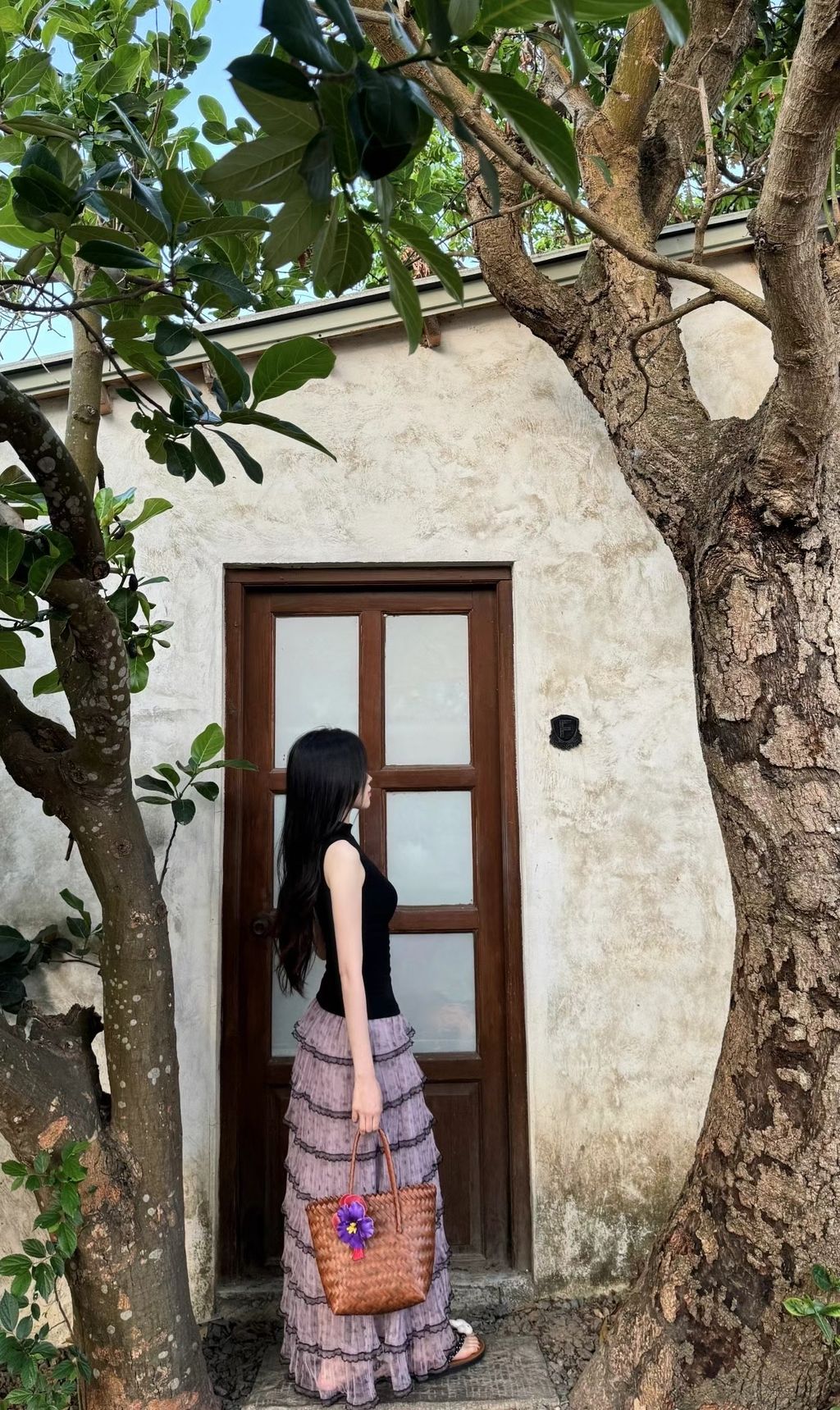 7711d1abcfa76a16668c35d2f269231d