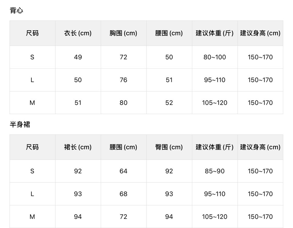 7d1e57da8af656d1a8e3feeacbd79053