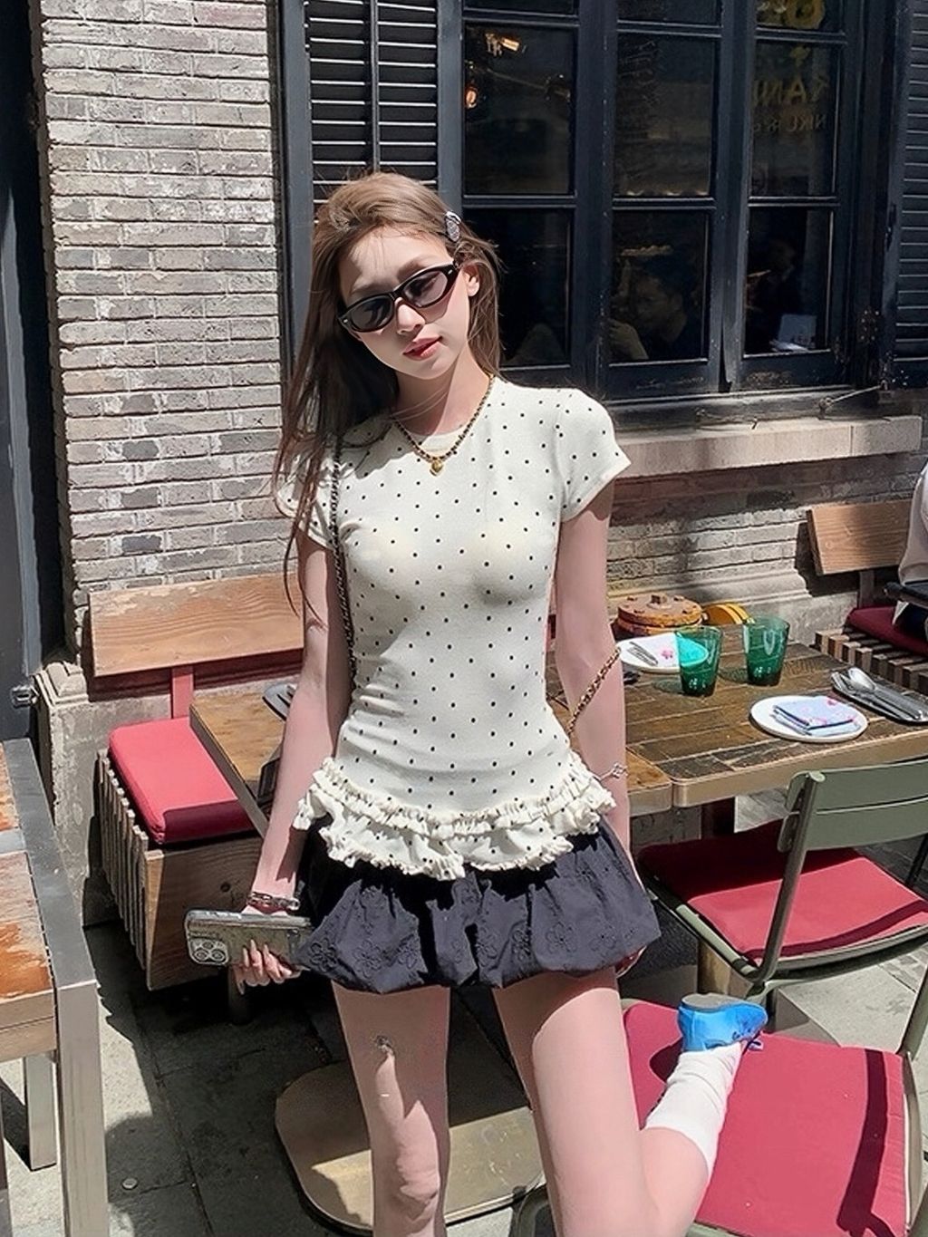 c3df097245f18463c2df01a1e720e1bc