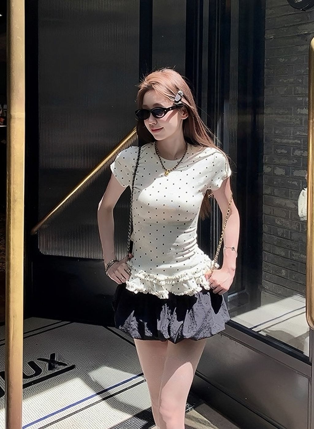 240bc374bea6dc36d111db29417cd1e8