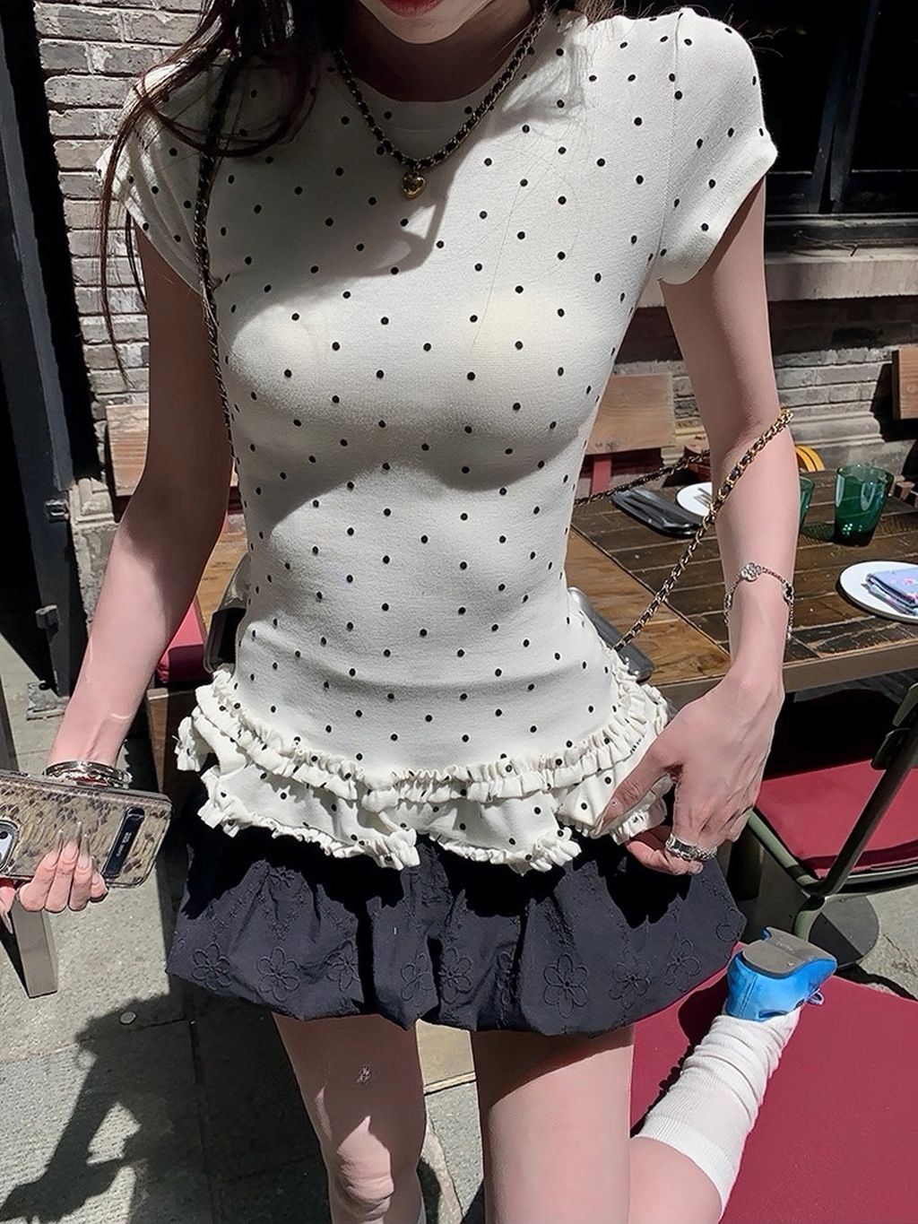 bf0c0d95fef78b333705ef748c0e9df1