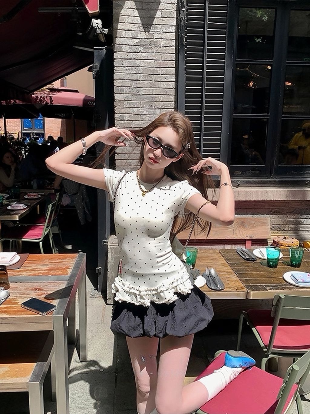 dab5cacfeffbf73bcdbc94cd2f507cf8