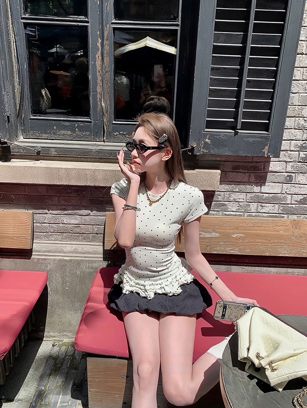 e8e8cc6c1ace39f5c6a4455c31a7e769