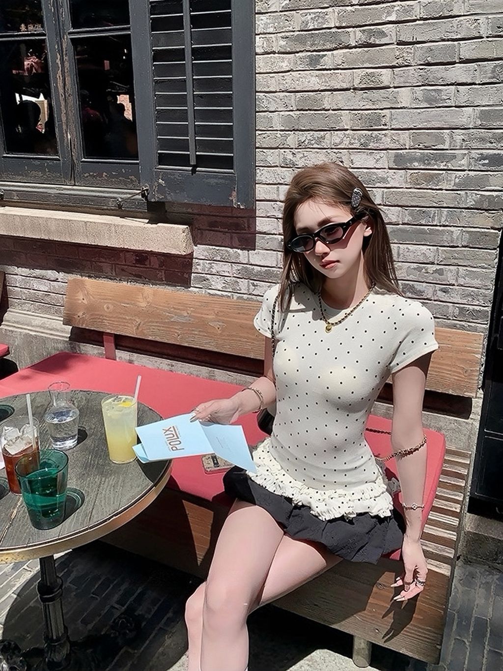 9a5e21102f0be0011f89b2a6a2ea47cc