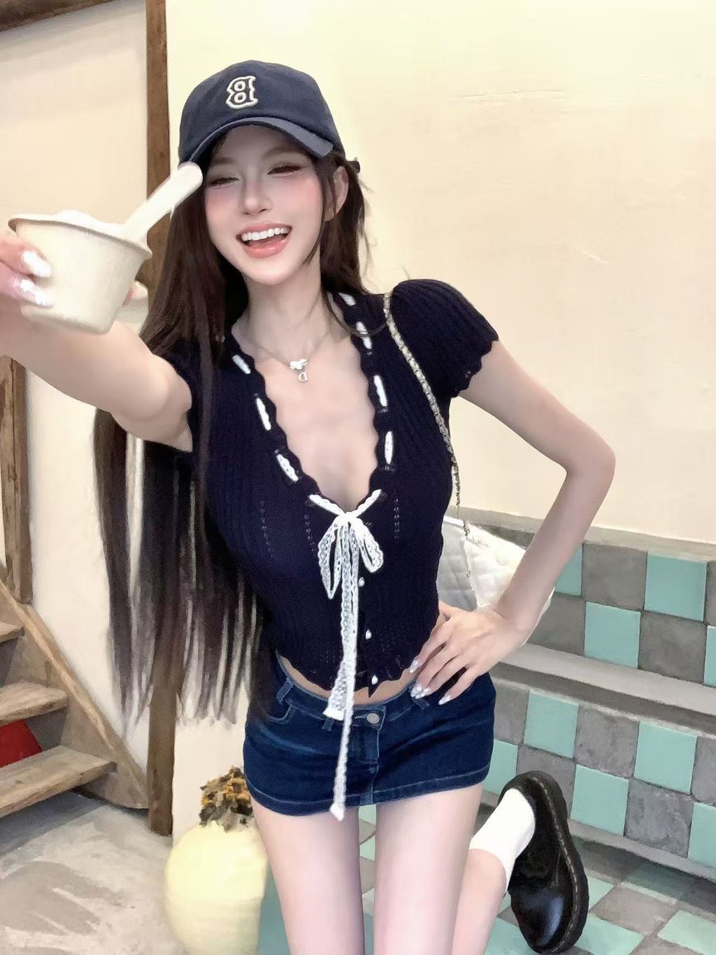 d451593644495b455f82a860ca2a2869