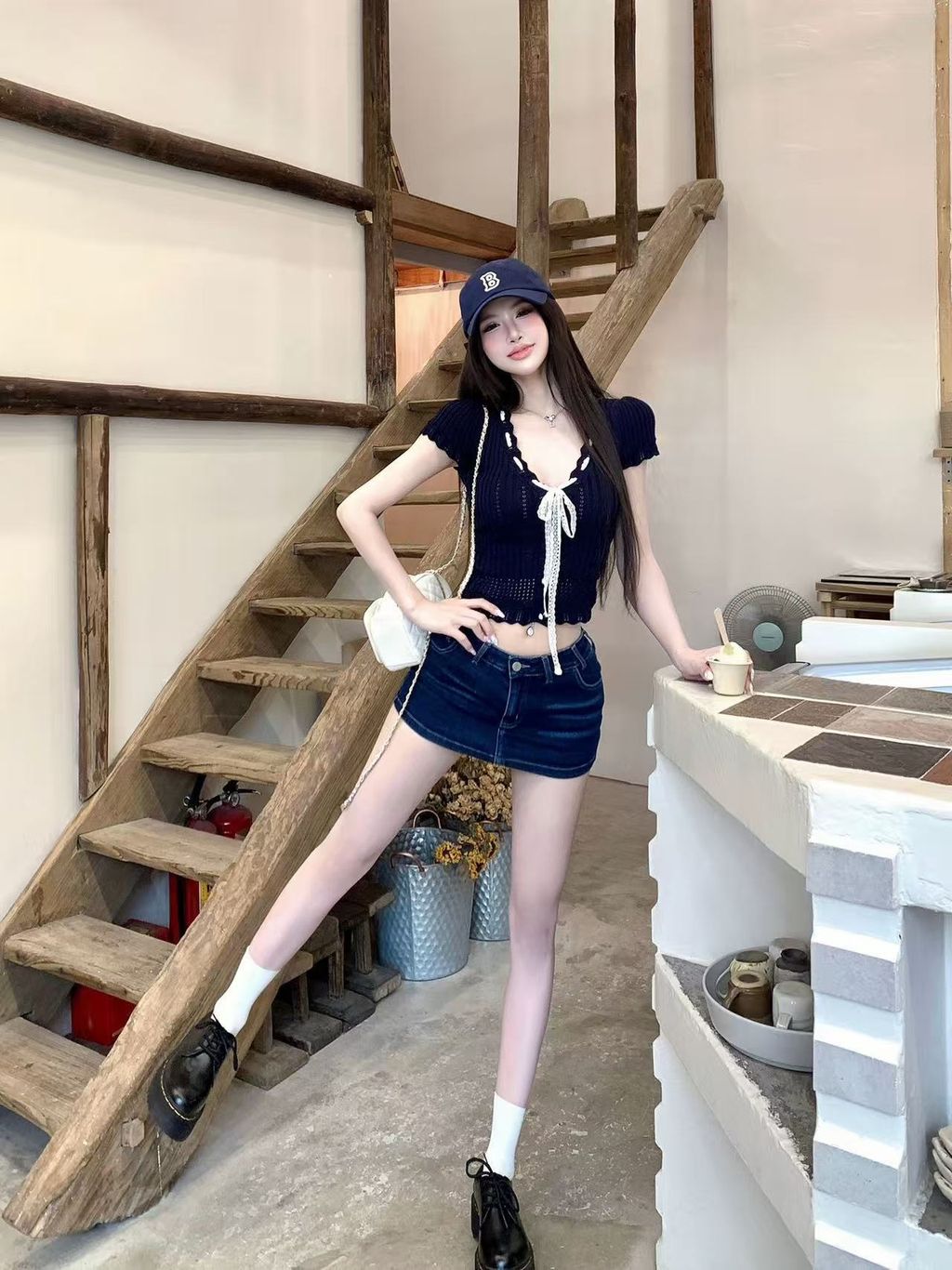 4aba2cb70ed3729c79356461ab42753e