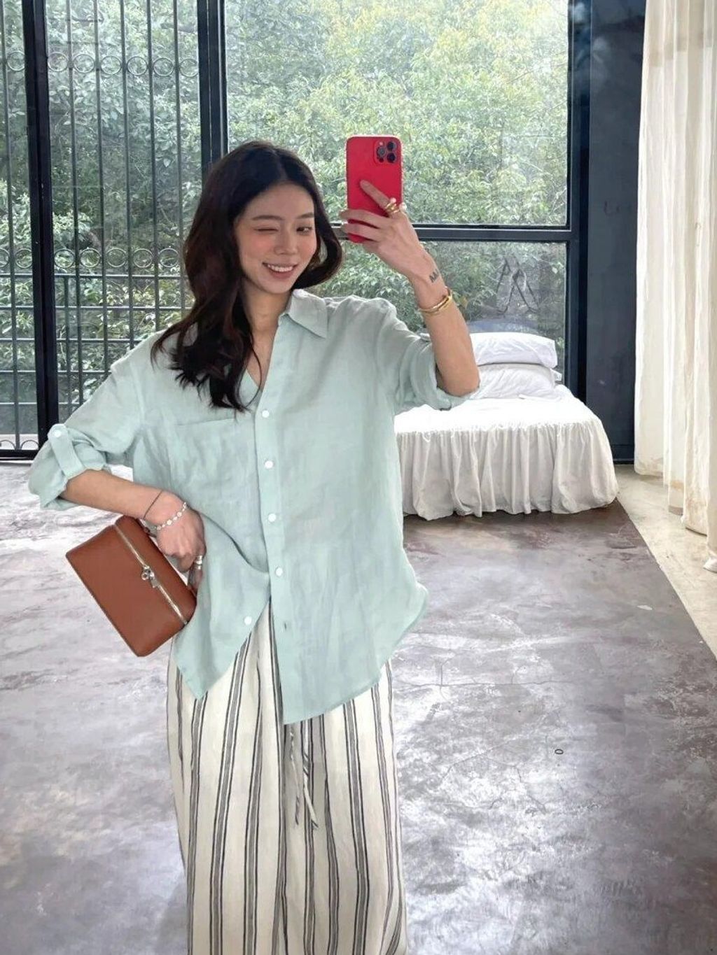 d81c76bb694c33b862bed97297a4b731