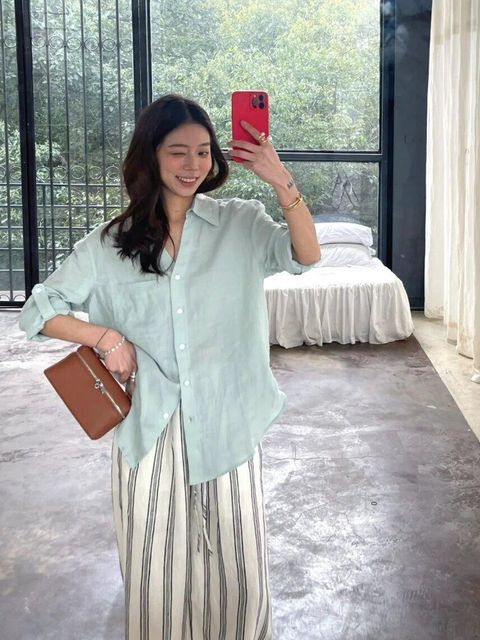 d81c76bb694c33b862bed97297a4b731