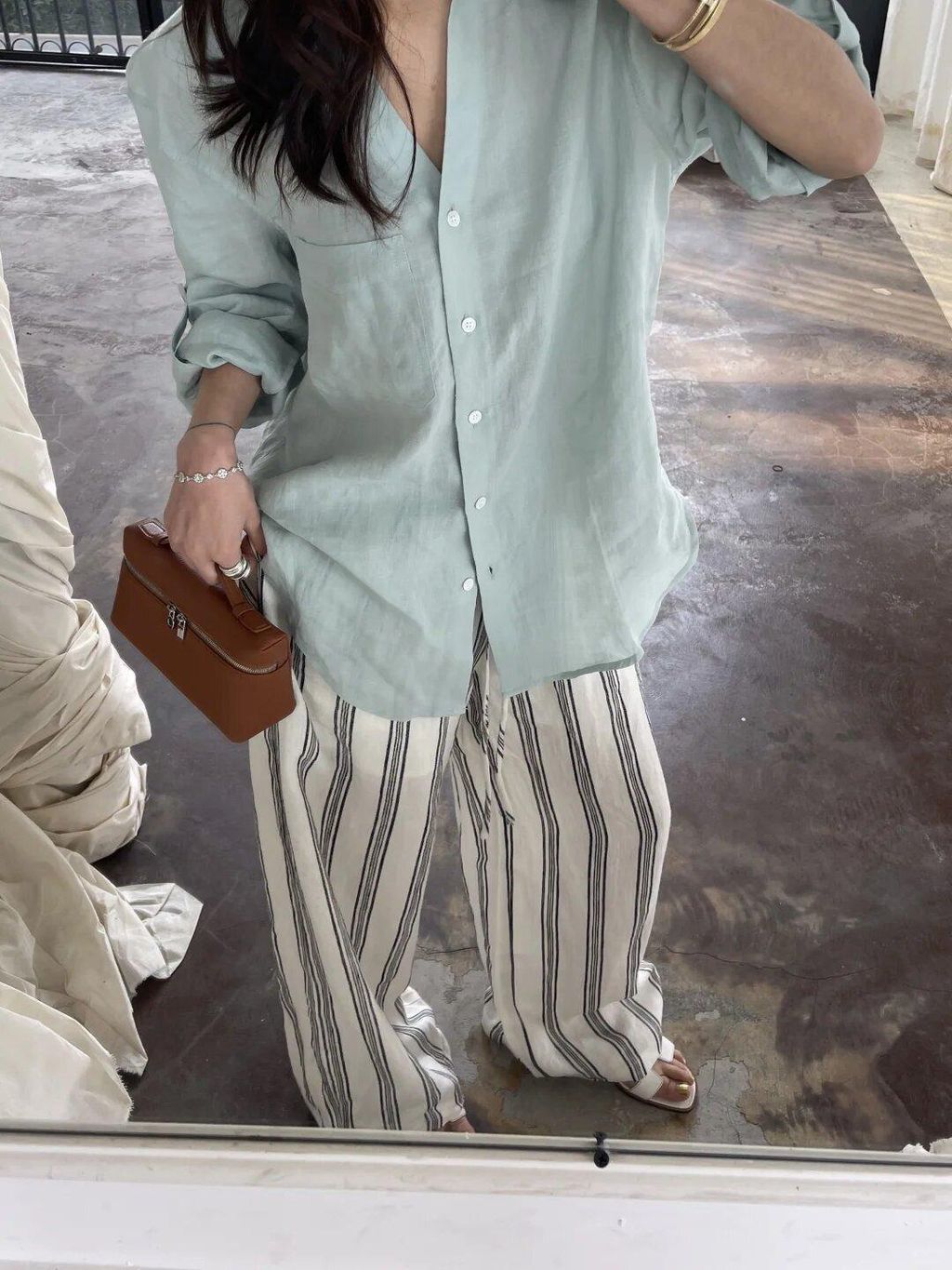 6f972f40def2cbc2e42136e516a97c46