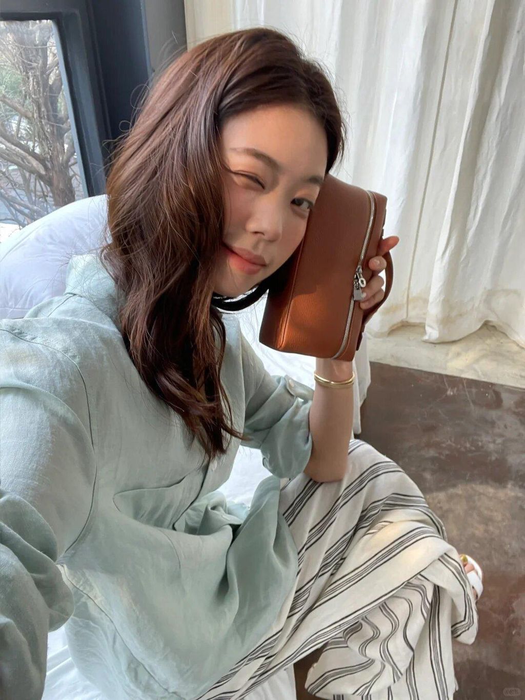 2dea824d679552dd065b37994f008ff3