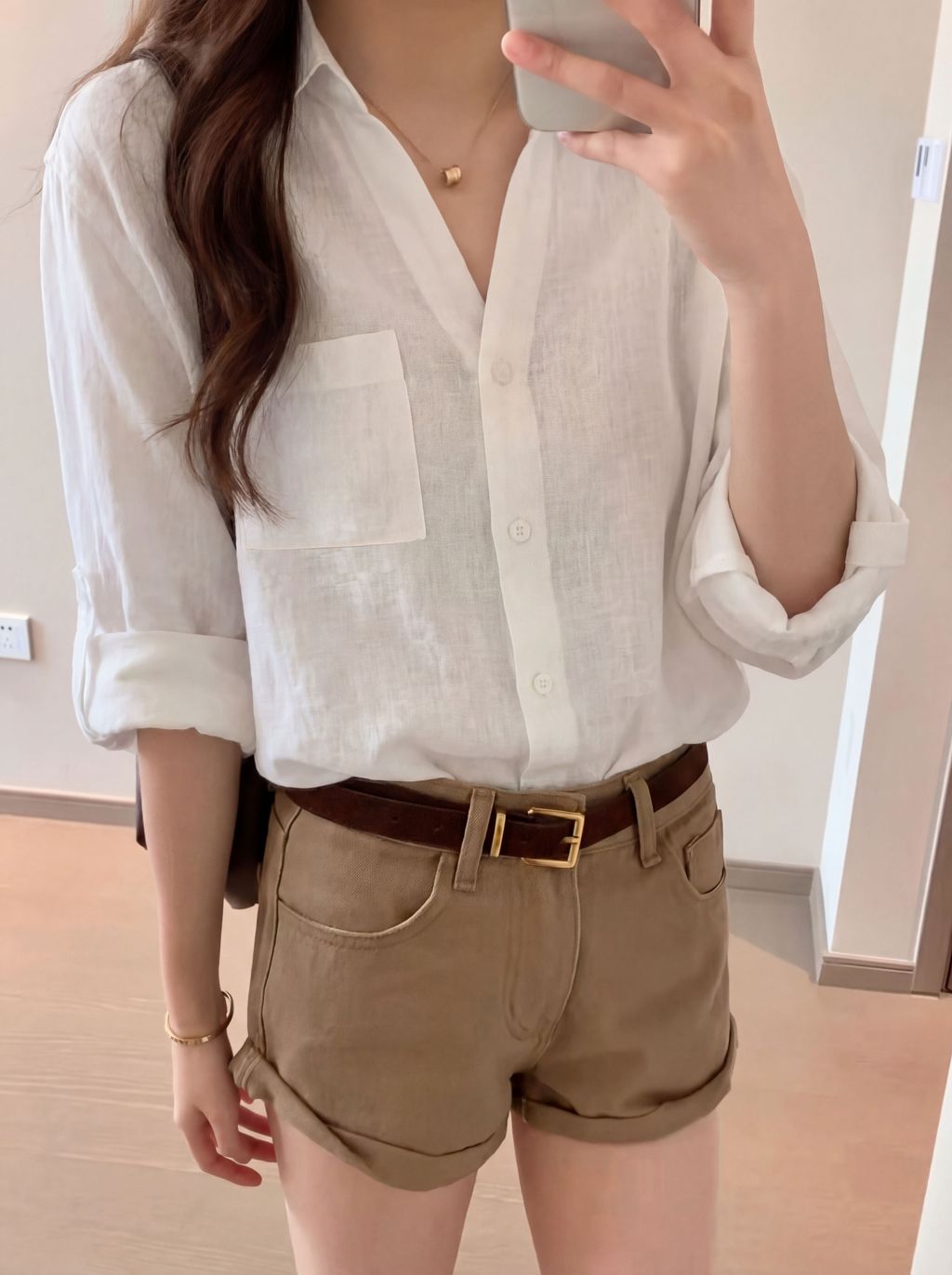 178cef3b45c65e462d7442b816058b33