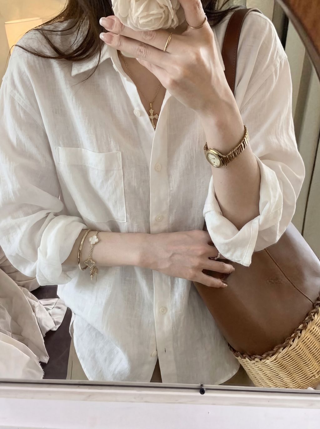 ed8571e4eef3dd3792569e6b6be523ed