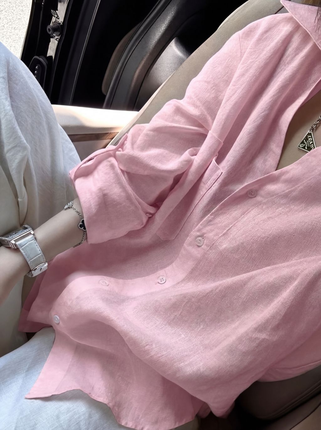 0fa4b855f45b79a6192c9675c946d8fe