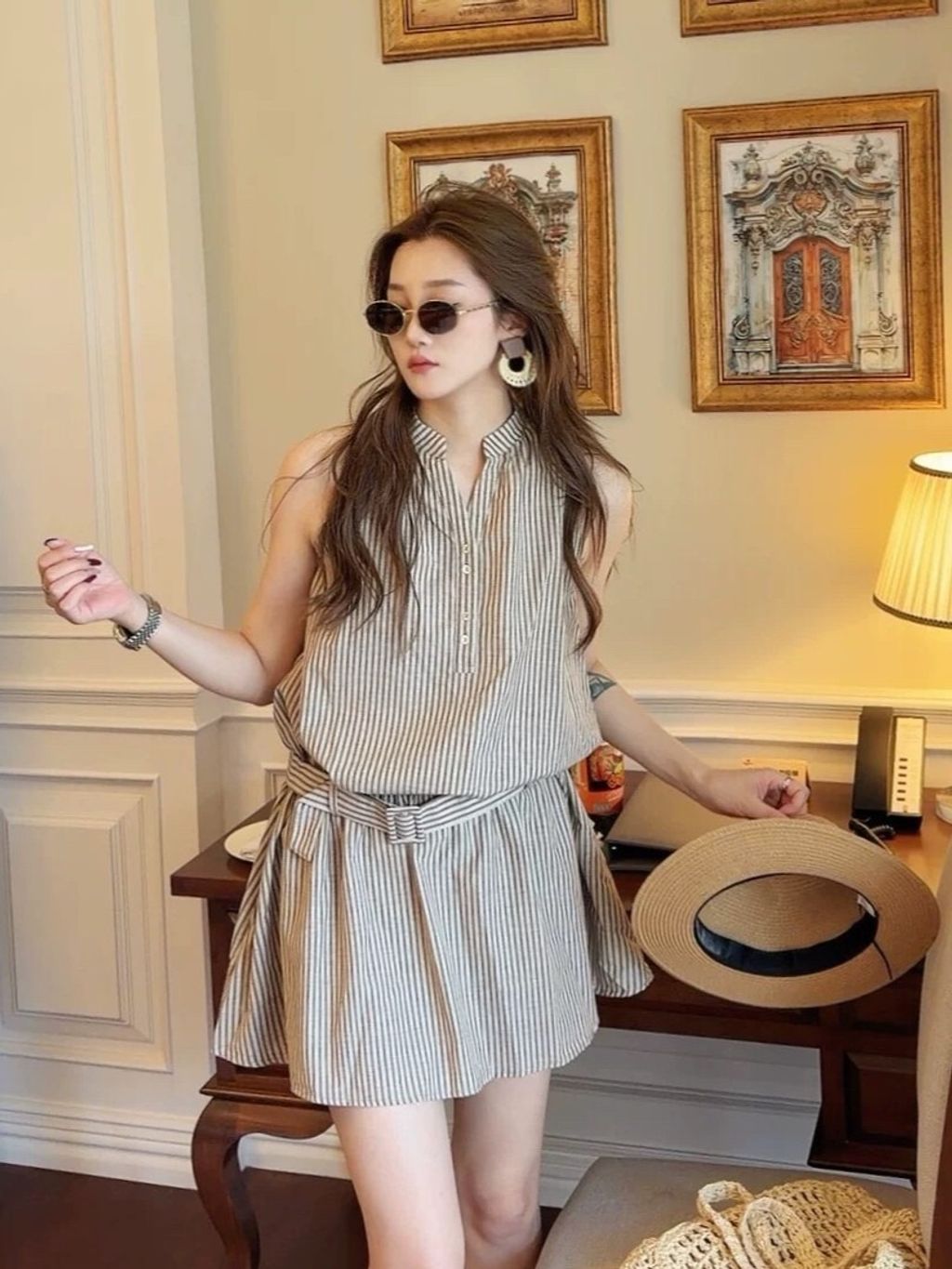 5dda83beb6a4d05a56e0bfe6bcf56d76