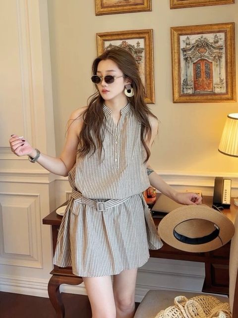 5dda83beb6a4d05a56e0bfe6bcf56d76