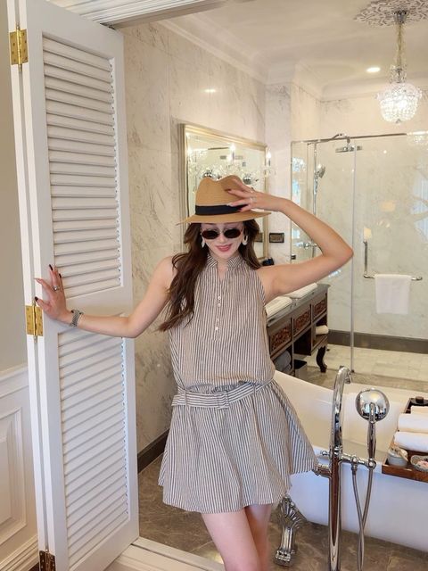 45ab381d42b0e17f0a712752edf9a944