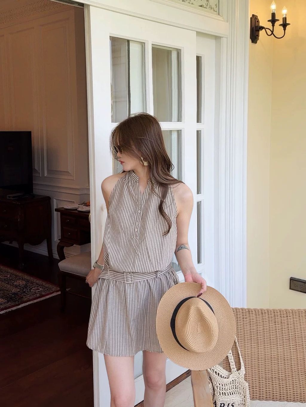 6bb6f516bf024939678395b4c4ebb0d7