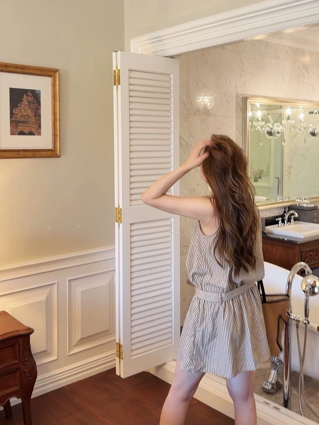 f6c175d68f946fab07bd529db3ecf238