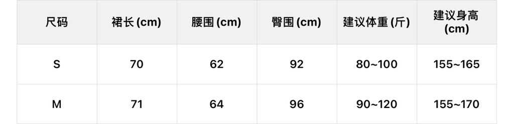 4dc8fa00bd62eb8080228d616692f1b4