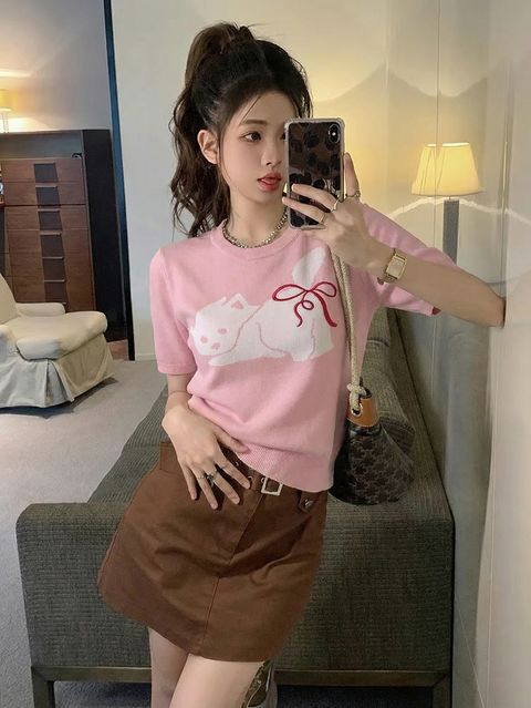 5d3a012894e8babf7fe4f2161339f079