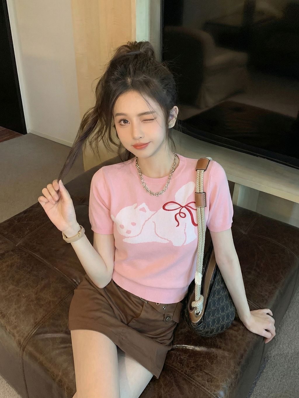 ca102e09de354e6fee7300b5eb1d7e03