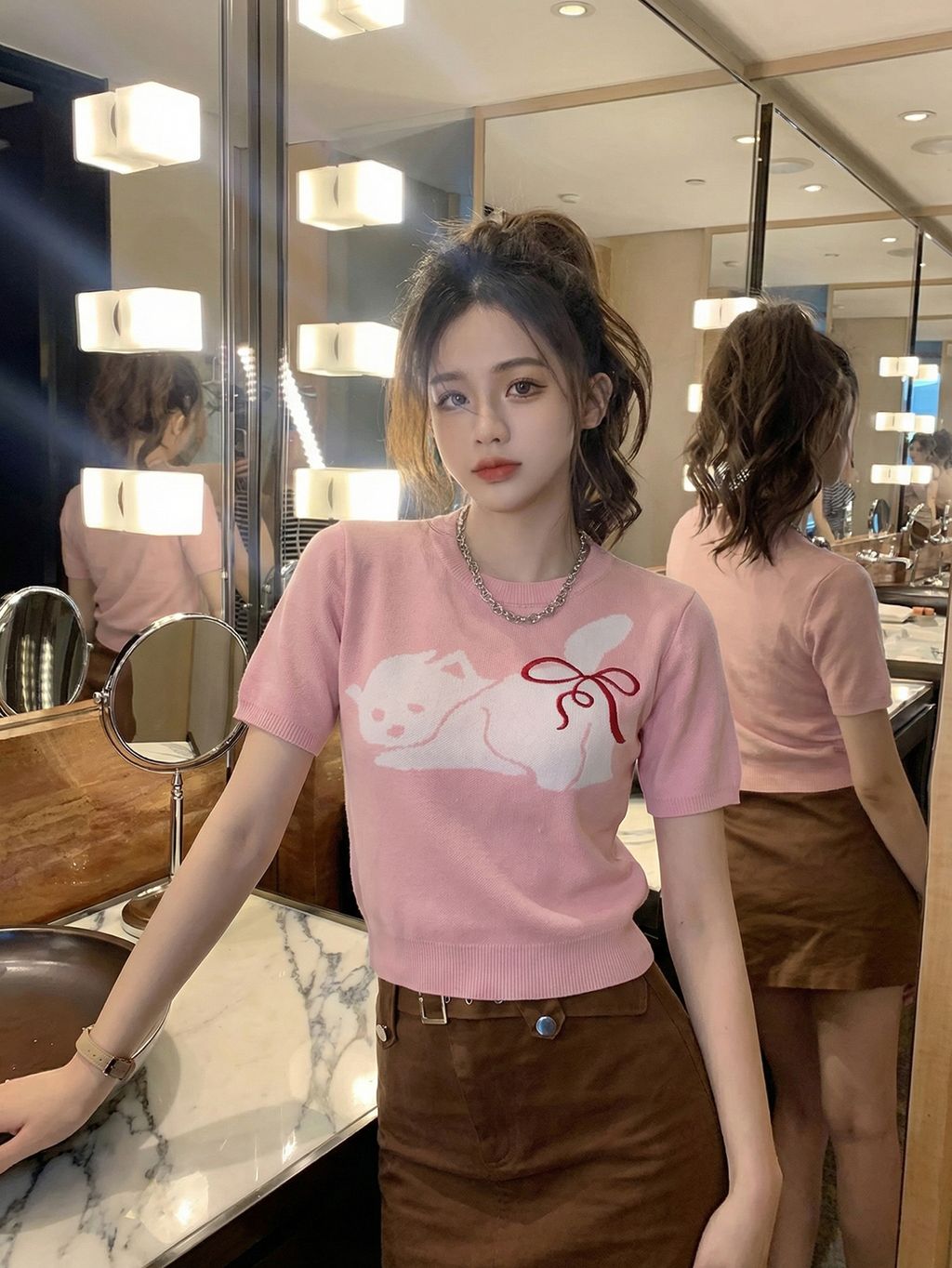 ecf78a9218c36293d6ba05423b42a9c5